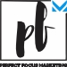 Perfect Focus Marketing